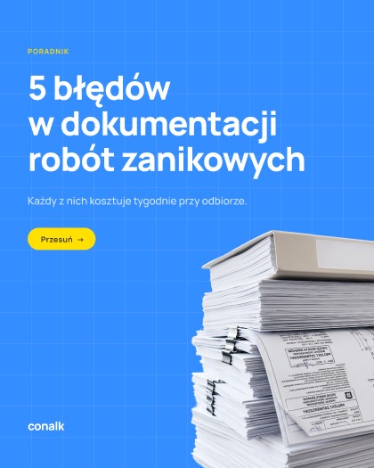 Karuzela — slajd 1, okładka