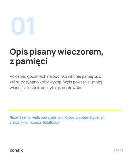 Karuzela — slajd 2, błąd 01