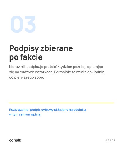 Karuzela — slajd 4, błąd 03