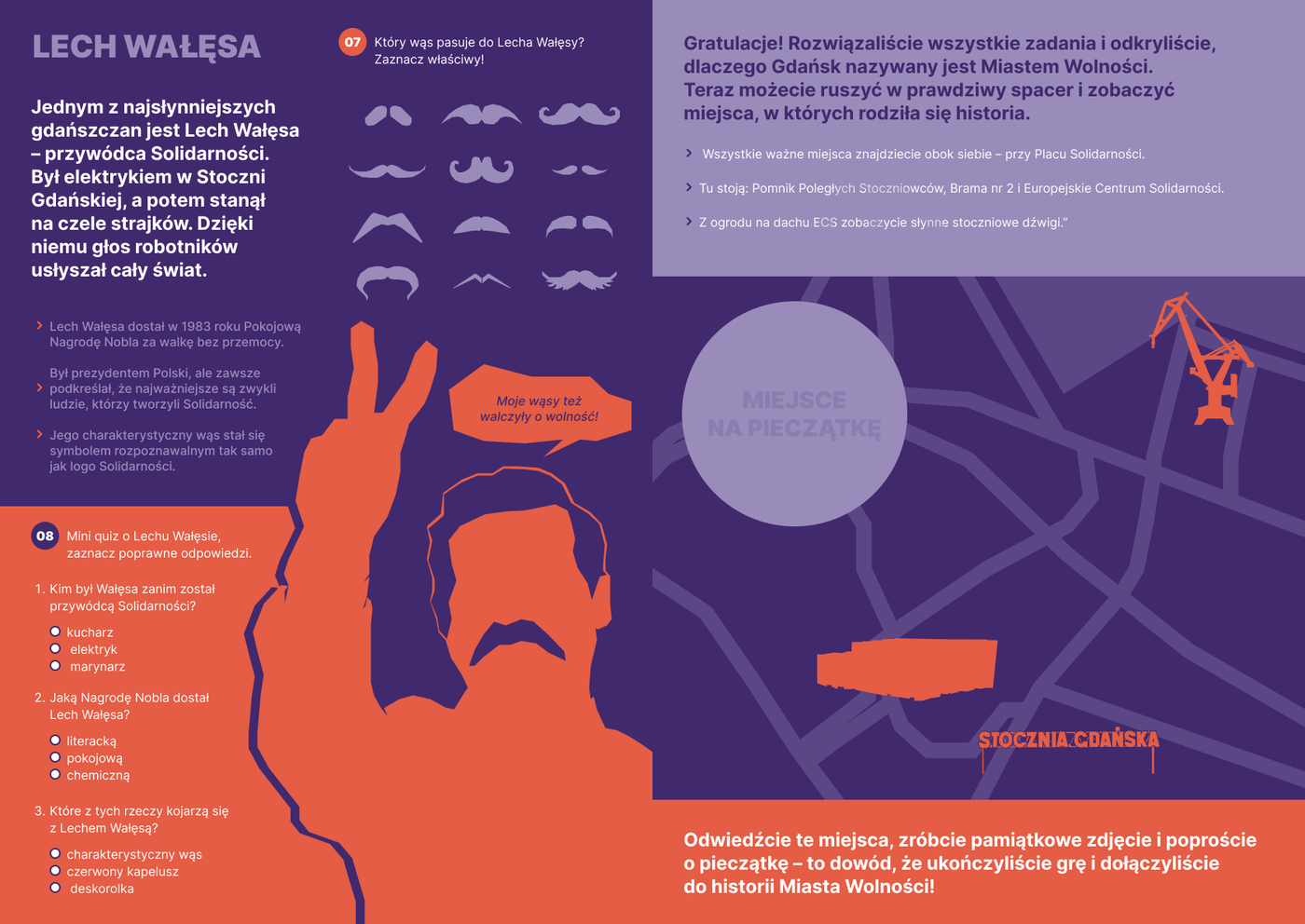 Ujęcie 04 — kontekst w użyciu