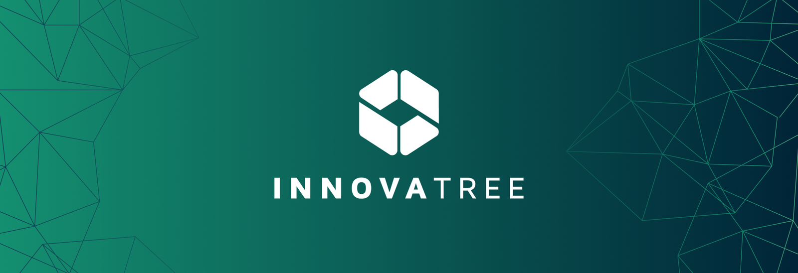InnovaTree — okładka projektu