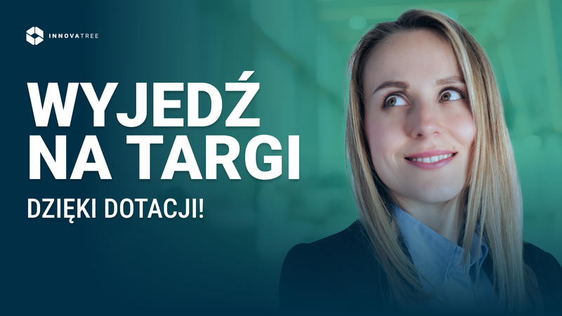 EIC Accelerator